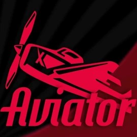 Try Aviator slot by Spribe on caseacasinoo.ch – logo image