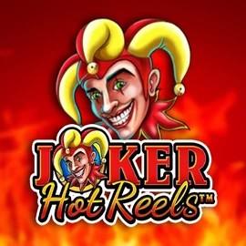 game logo by Playtech on caseacasinoo.ch