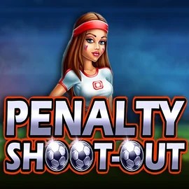 Enjoy Penalty Shoot-out by Evoplay – logo hosted on caseacasinoo.ch