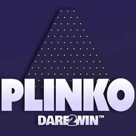Play the Plinko (Hacksaw Gaming) slot by Hacksaw Gaming on Casea Casino