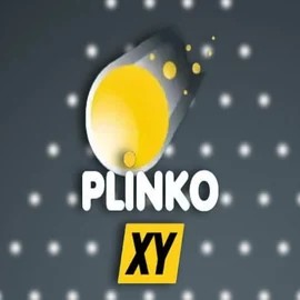 Plinko XY – slot by BGAMING, featured at caseacasinoo.ch