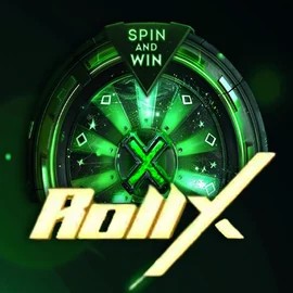 Play Roll X slot by SmartSoft on caseacasinoo.ch