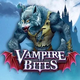 Play Vampire Bites slot by Amusnet Interactive on caseacasinoo.ch