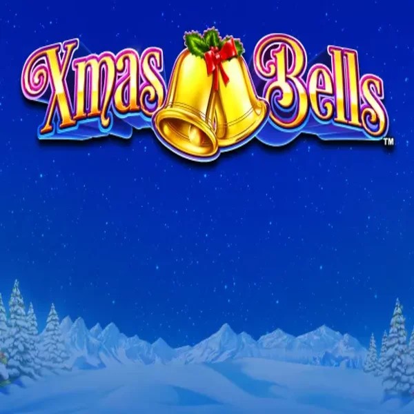 Play Xmas Bells slot by Greentube on caseacasinoo.ch